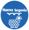 Ovejita Nueva Segovia